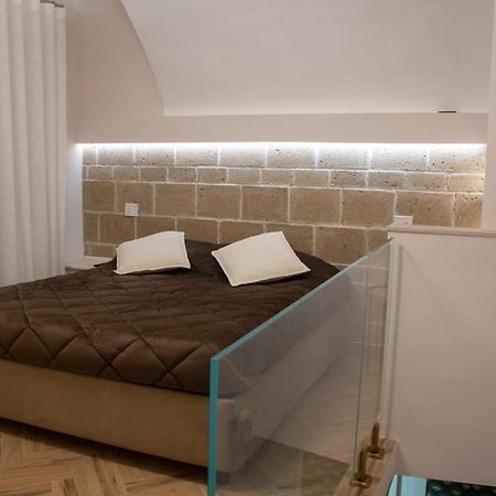 Bottega Orafa Guest House Napoli Eksteriør bilde
